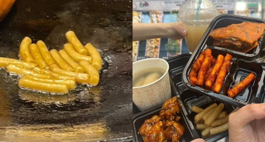 🇰🇷韩国传统通仁市场_3_爱吃的小胖林（在韩干饭版）_来自小红书网页版.jpg