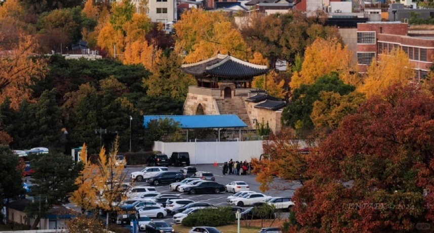 你能看出这是首尔吗？_3_壹一路在韩国📷_来自小红书网页版.jpg