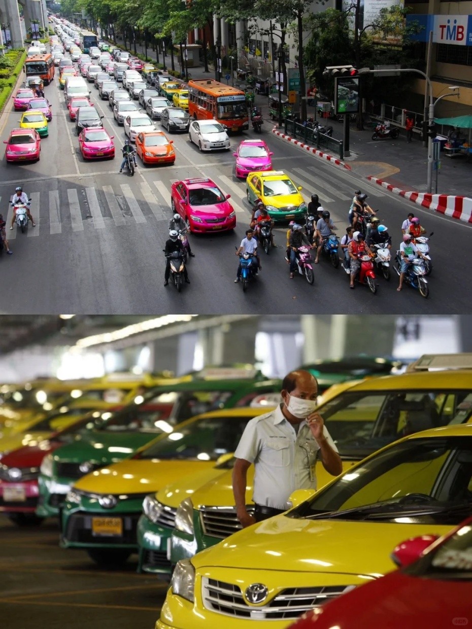 出租车.jpg