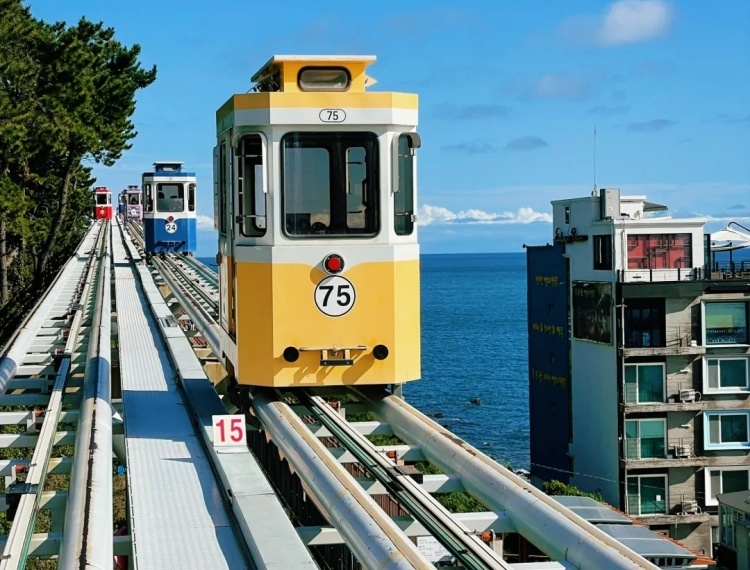 为了这个胶囊小火车，我专程飞了次釜山✈️_3_彼岸之澄_来自小红书网页版.jpg