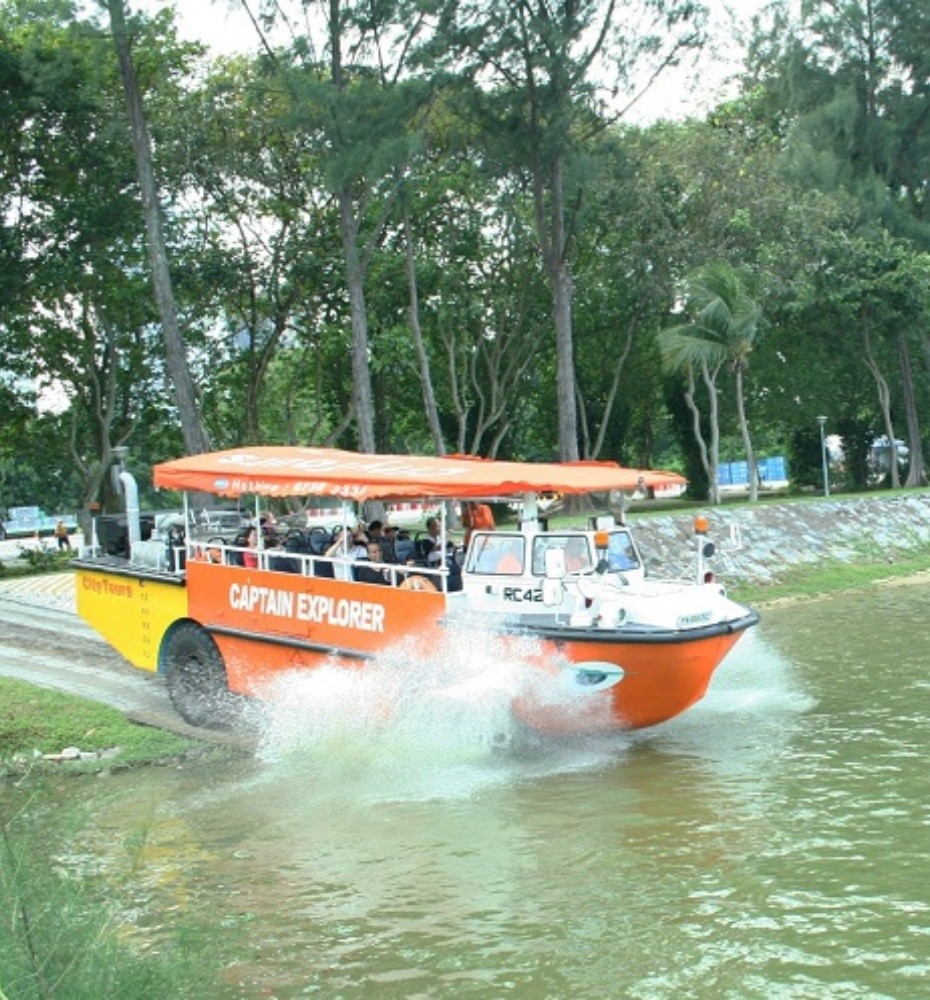 930-3.jpg
