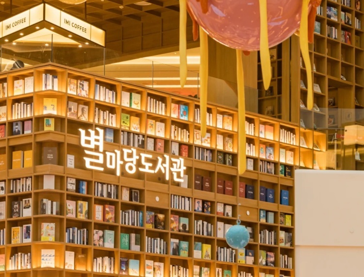 _4_韩国旅游发展局_来自小红书网页版.jpg