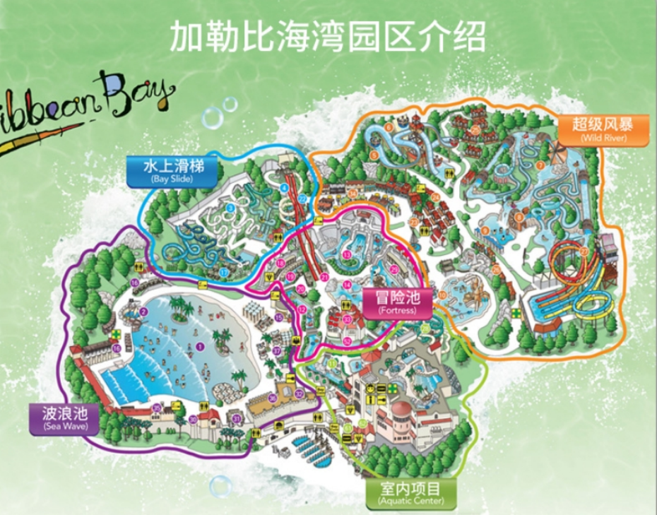 景点介绍.png