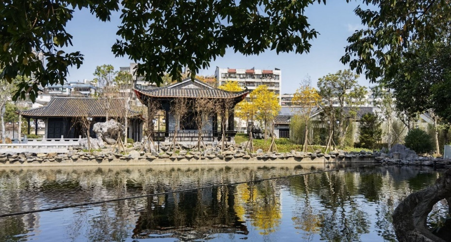佛山梁園7.jpg