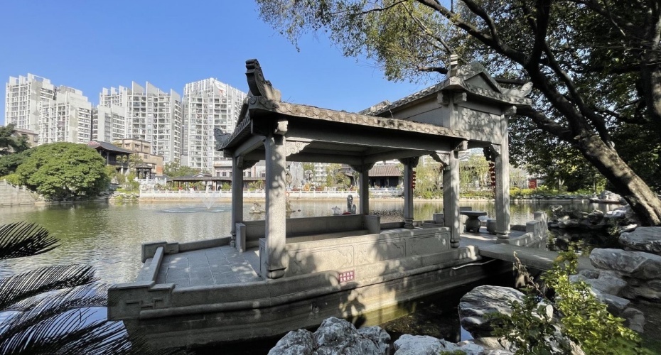 佛山梁園8.jpg