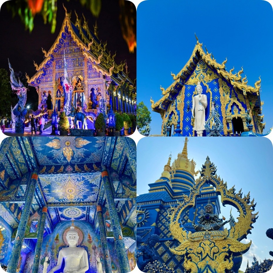 蓝庙.jpg