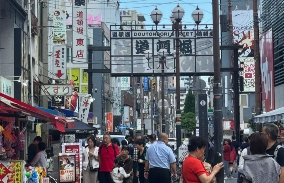 📍心斋桥，道顿堀的网红广告牌们～_7_a龙龙直租-租赁_来自小红书网页版.jpg