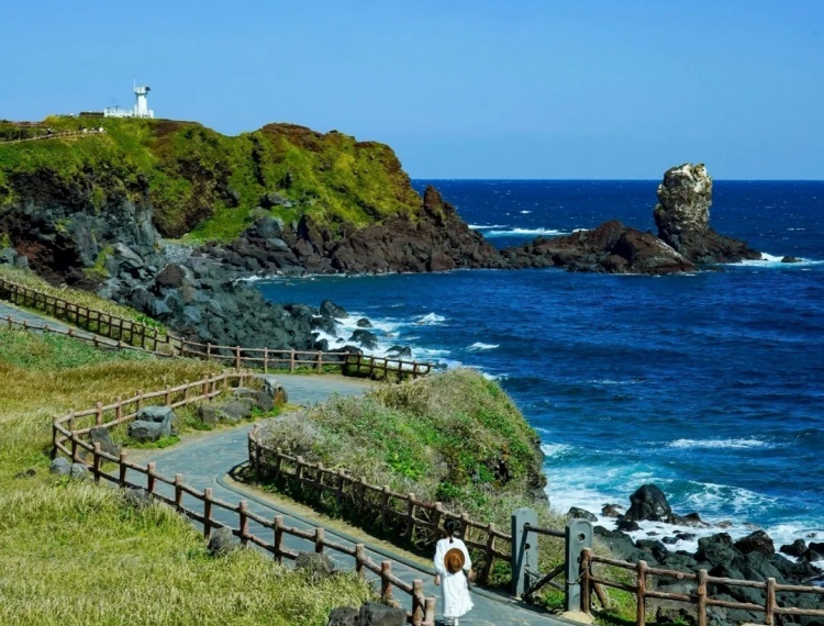 刚从济州岛回来！后劲太大！心被海水冲走了🌊_5_刘然然然然然_来自小红书网页版.jpg