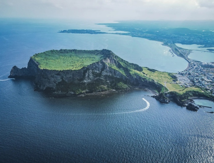 塞不塞尔达？🌋 济州岛城山日出峰_3_LVT小样_来自小红书网页版.jpg