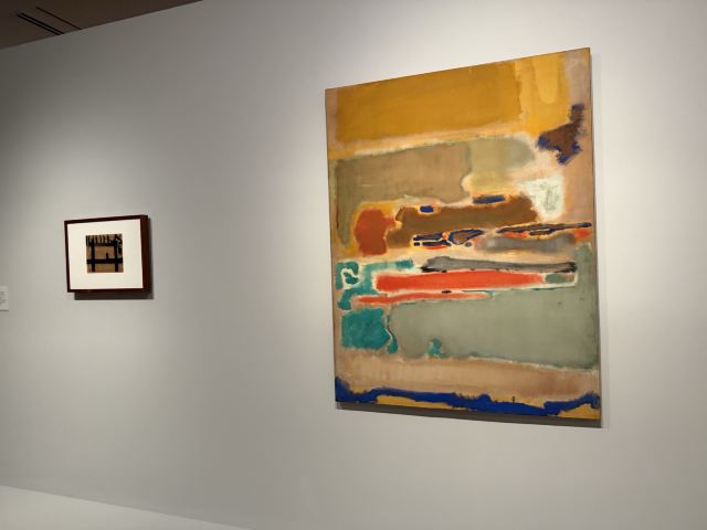 評論圖片 1