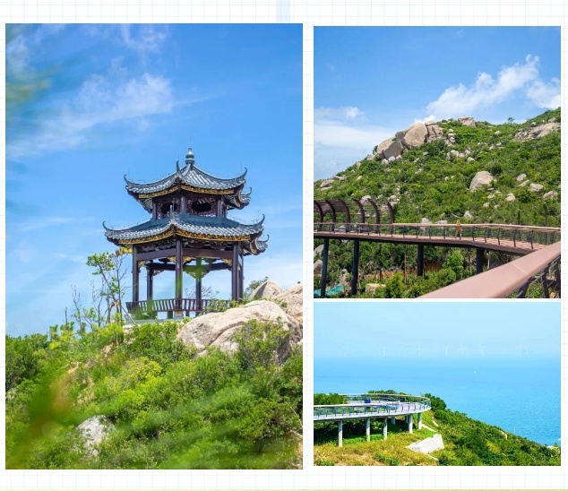 东澳1.png