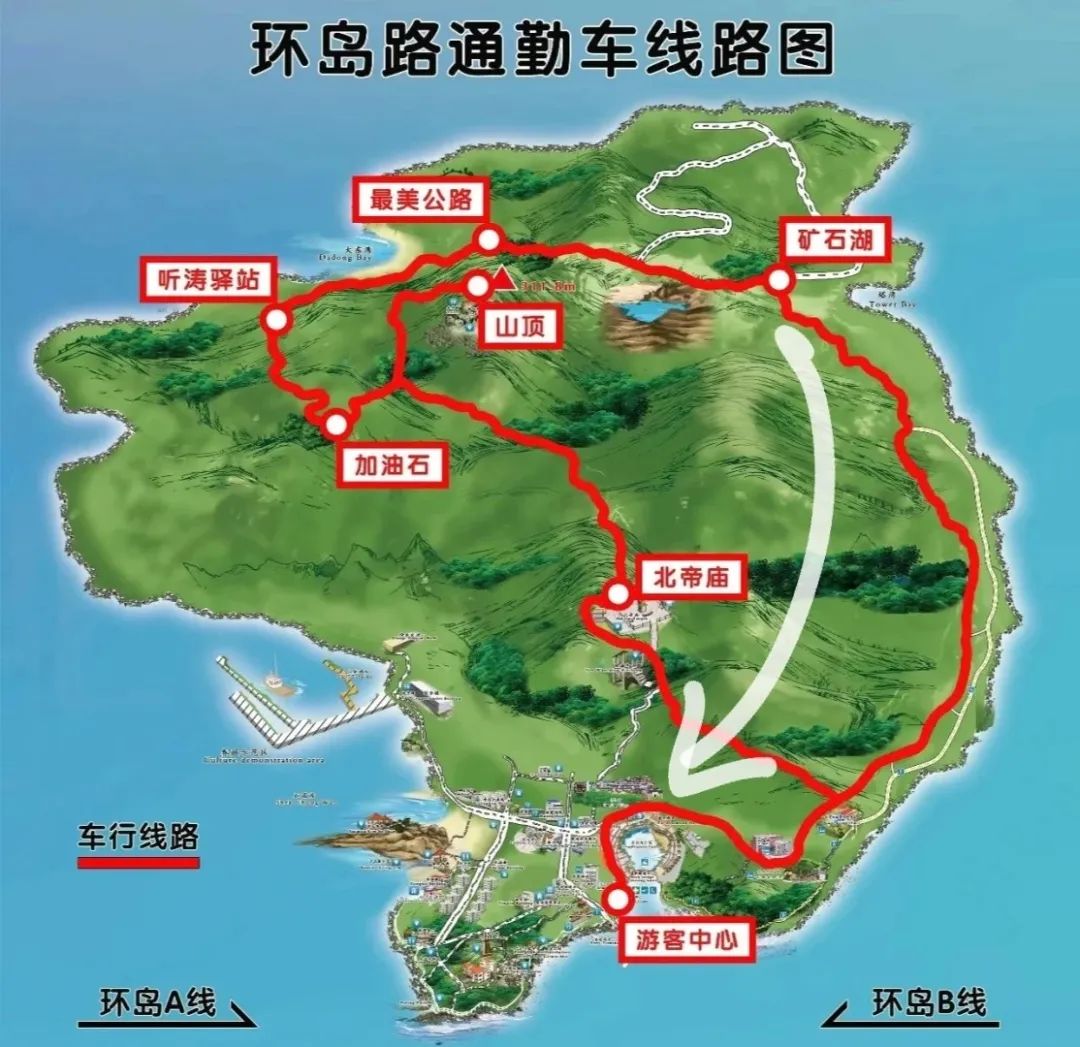 外伶仃2.jpg