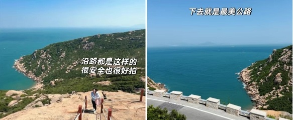 外伶仃6.png