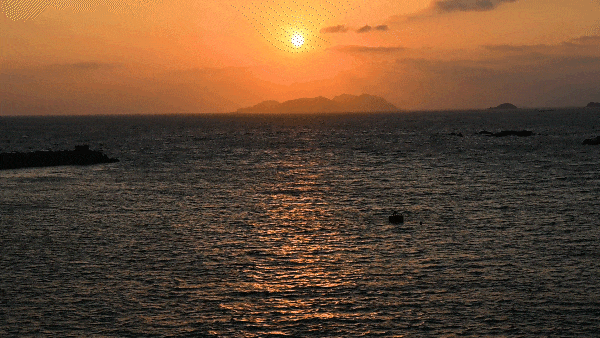 日落.gif