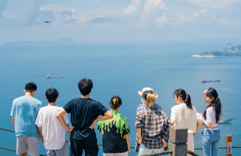 外伶仃1.jpg