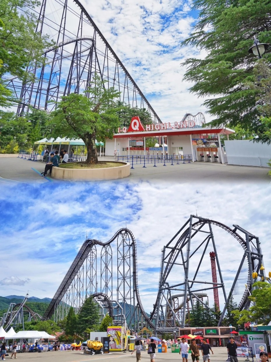 930-10.jpg