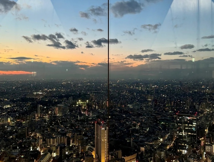 產品圖片