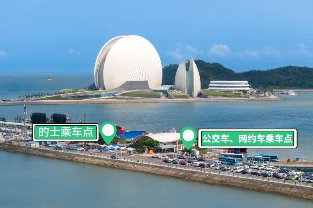 公交.jpg