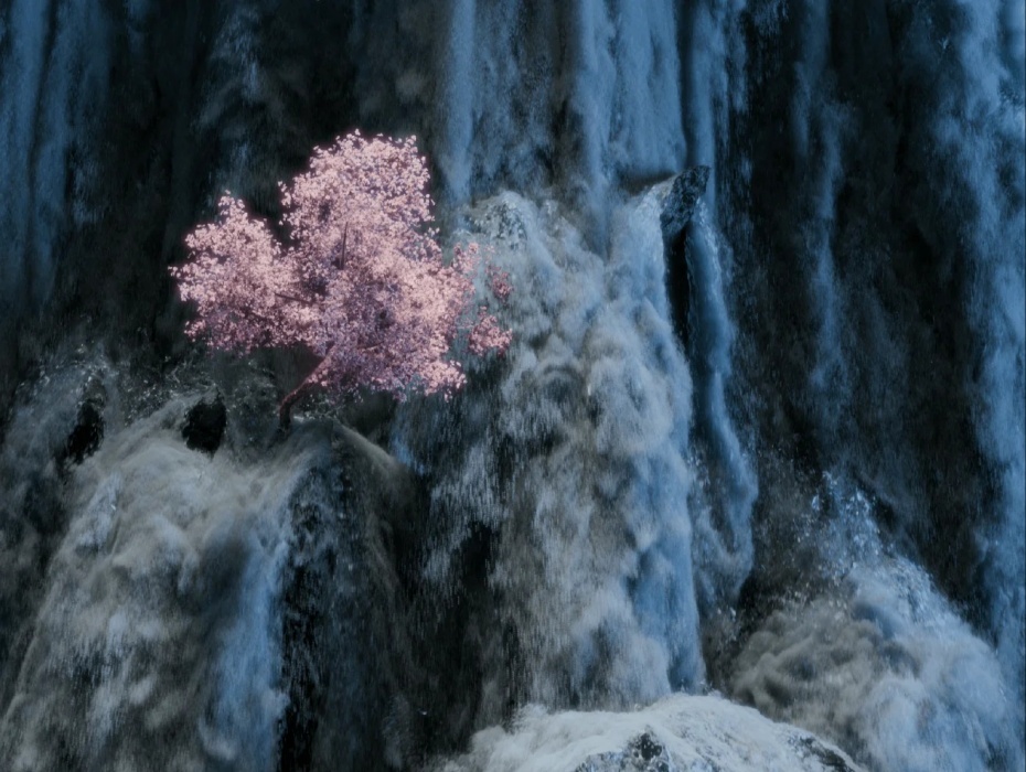 930-Mystic Falls.jpg