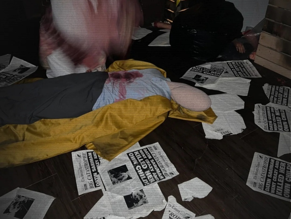 930-11.jpg