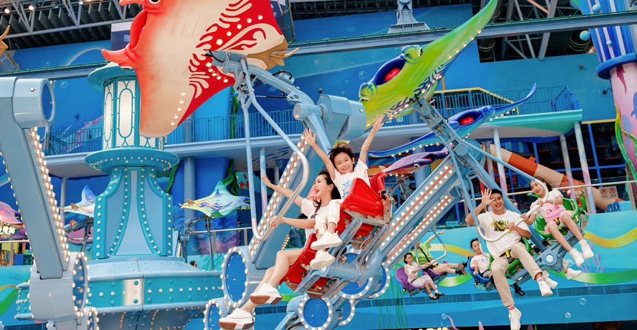 旋轉魔鬼魚930-1.jpg