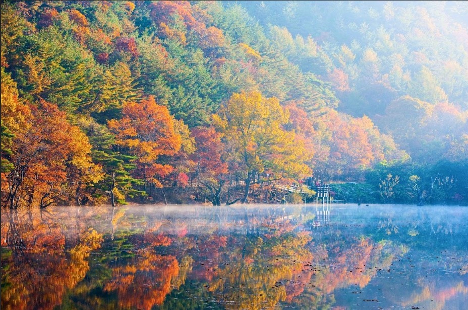 周王山13.png