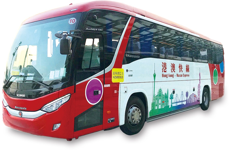 930-7.jpg