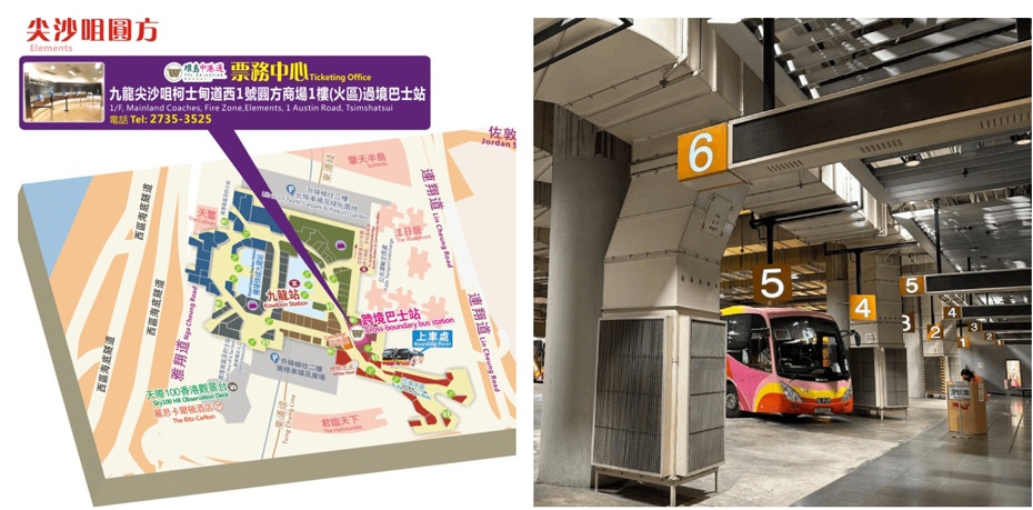 圆方930.jpg