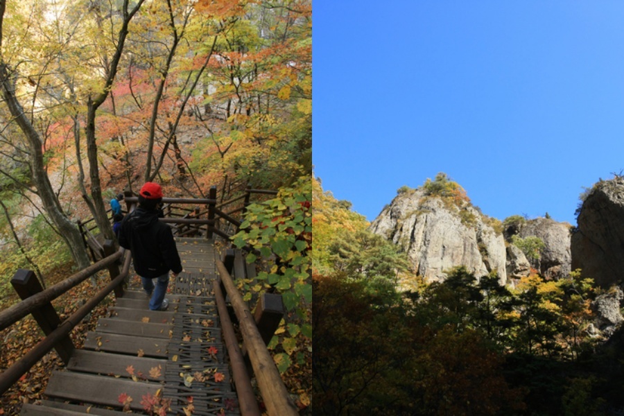 周王山3.jpg