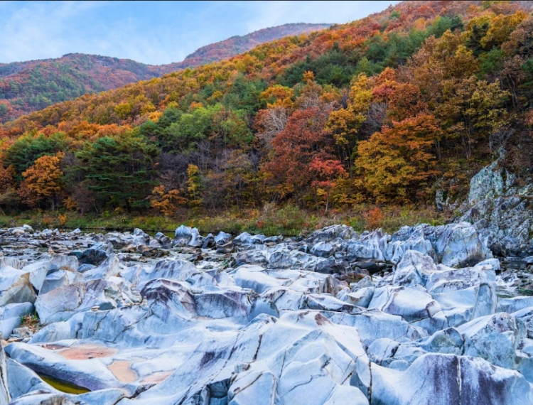 周王山2.png