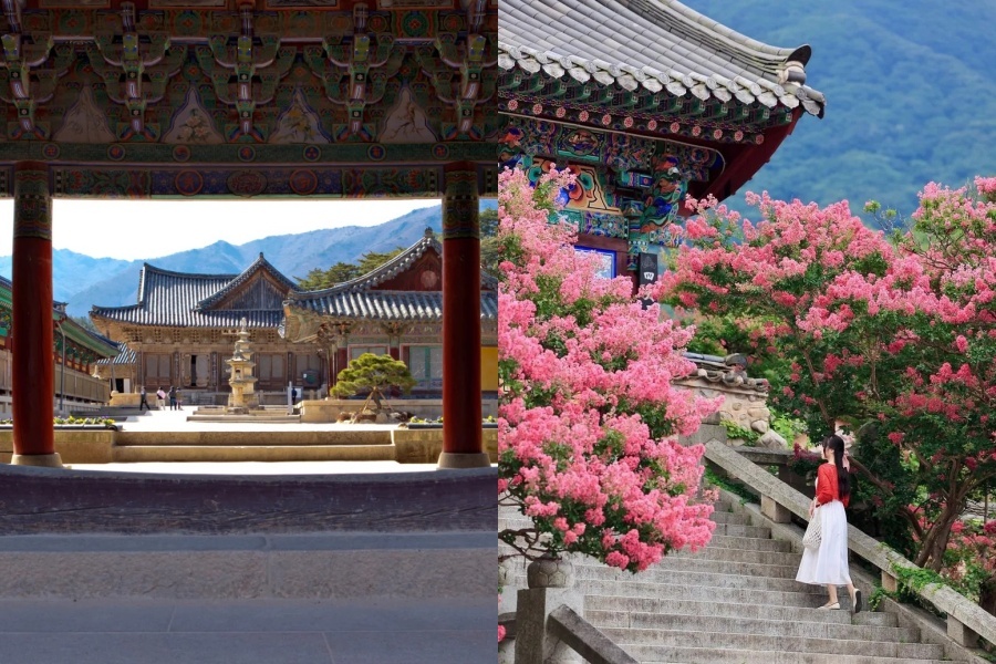 佛国寺4.jpg