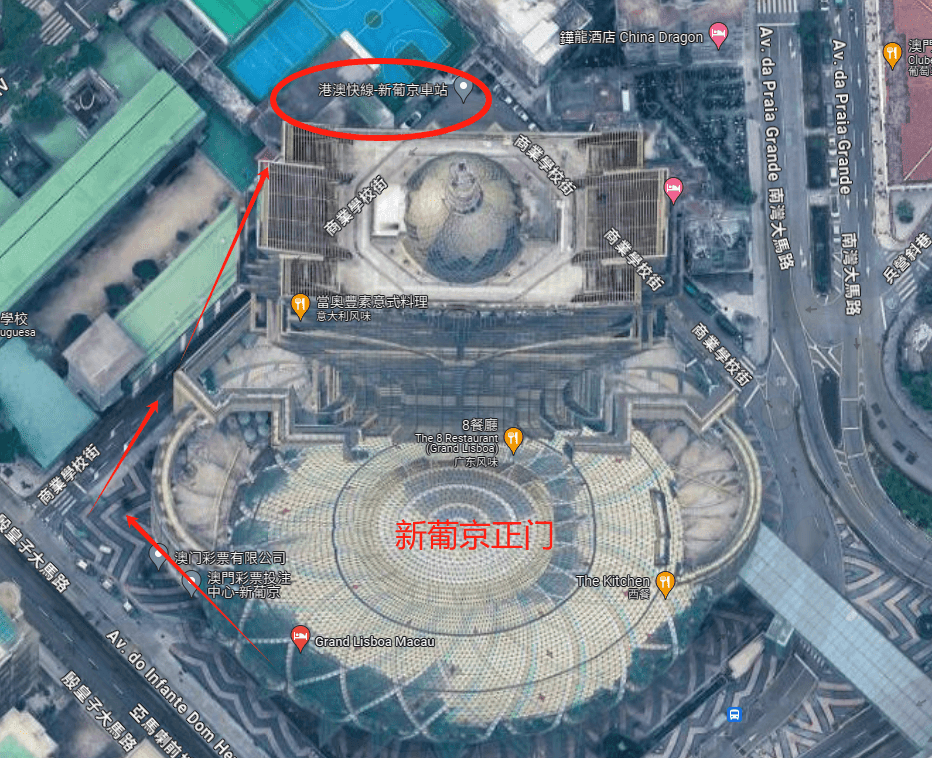 新葡京3.png
