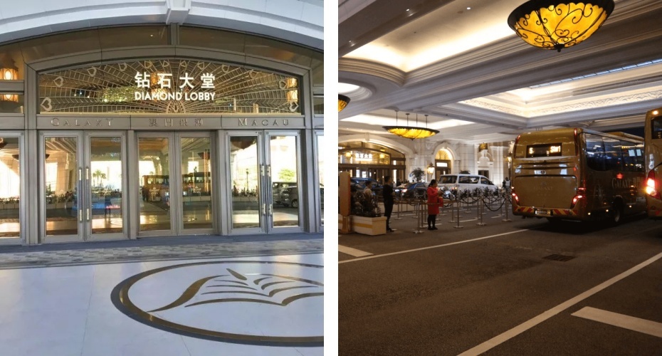 银河.jpg