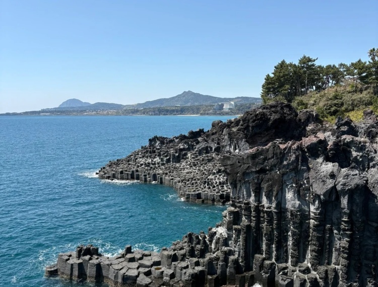 济州岛去的最不后悔的一个地方！_1_蛋的吃喝玩乐_来自小红书网页版.jpg