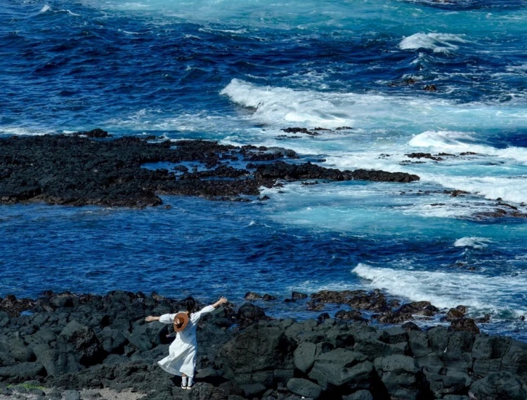 刚从济州岛回来！后劲太大！心被海水冲走了🌊_1_刘然然然然然_来自小红书网页版.jpg