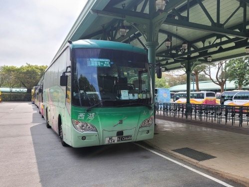 香港迪士尼.jpg