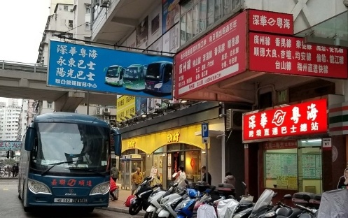 太子.jpg