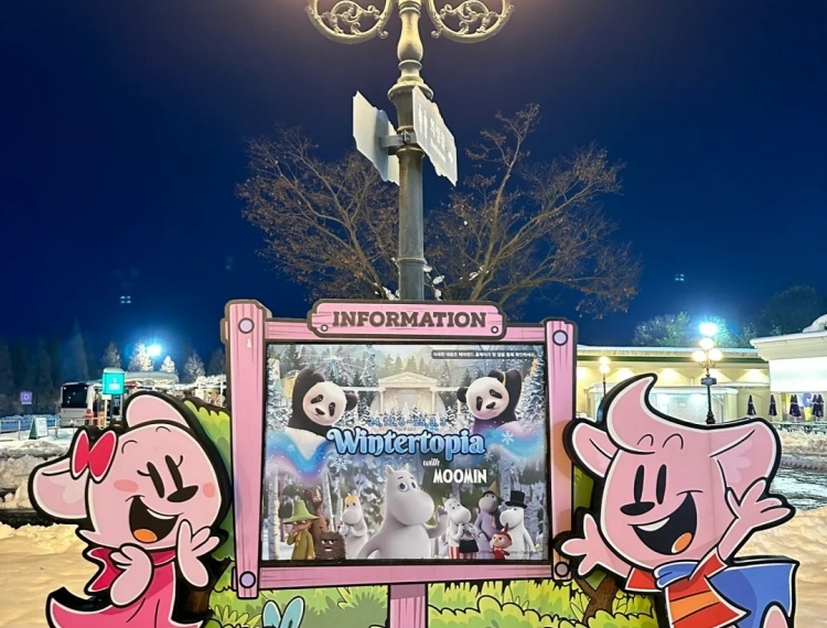 產品圖片