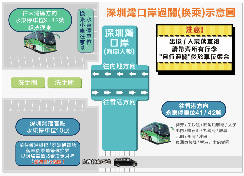 深圳灣口岸.png