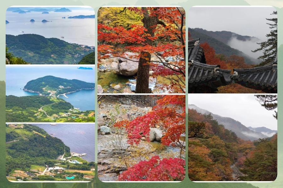 智异山1.jpg