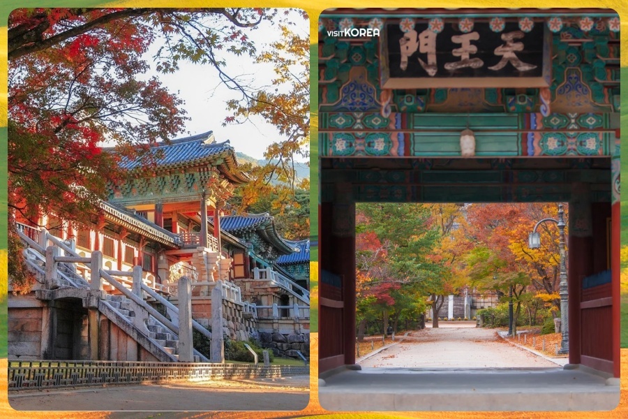 佛国寺1.jpg