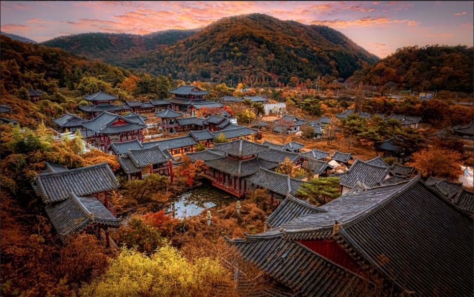 庆州4.png