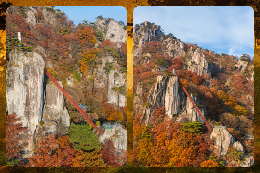 大屯山3.png