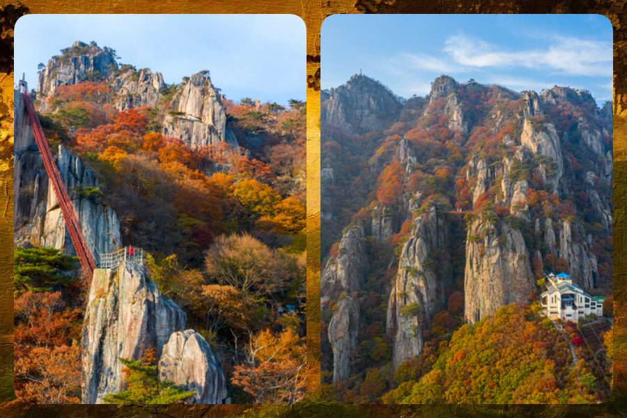 大屯山2.png