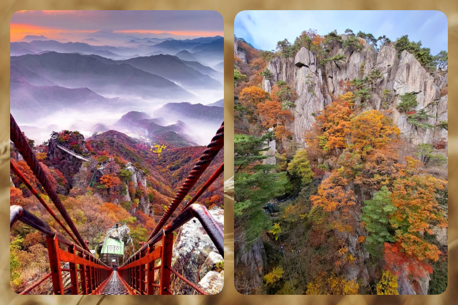 大屯山4.png