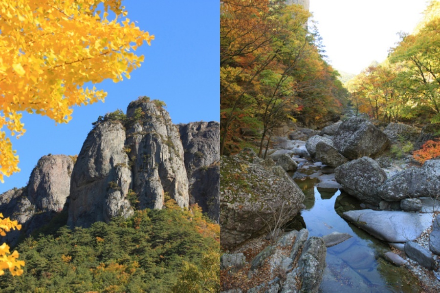 周王山2.jpg