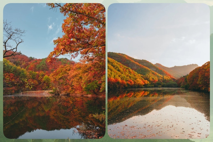 周王山4 (1).jpg