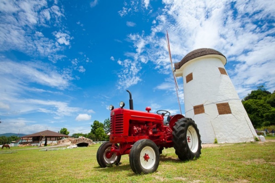 930-5.jpg