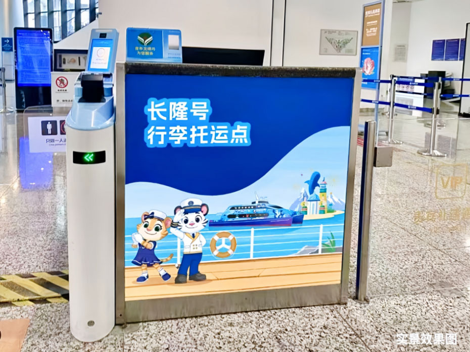 深圳蛇口到横琴长隆号行李750-3.jpg