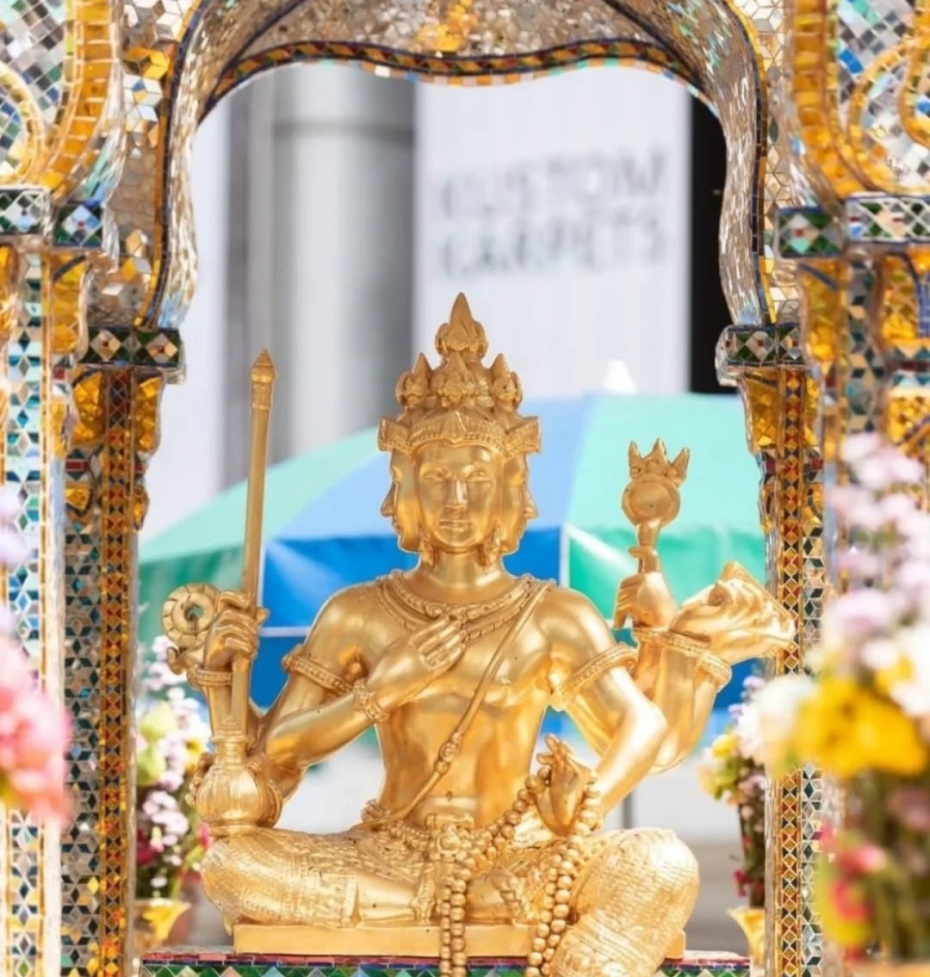 🇹🇭泰国曼谷四面佛攻略指南流程❤️心诚则灵_1_Ellie小宇宙🌍_来自小红书网页版_副本.jpg